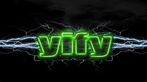 yifyhttps://www.google.com|YIFY: The rise and fall of the world's most prolific movie pirate.